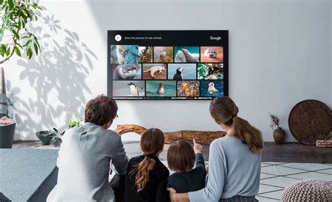 The Best 3D TVs .